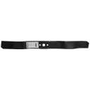 Mulching Blade 532752234