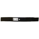 Hi-Lift Blade Toro 114-0434-03