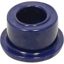 Urethane Bushing Club Car 1016346