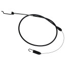 Traction Cable Toro 106-8300
