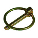 Quick Pin MTD 714-0143A