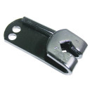 Steering Arm MTD 983-0055-0637