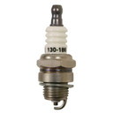 Spark Plug Mega-Fire SE-BPMR6A