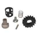 Starter Drive Kit Briggs & Stratton 696540