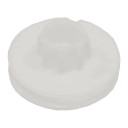 Starter Pulley Homelite PS03117