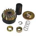 Starter Drive Kit Briggs & Stratton 496881