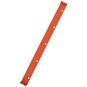 Scraper Bar Ariens 04182259