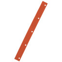 Scraper Bar Ariens 00396659