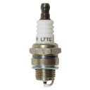 Spark Plug Torch L7TC