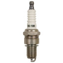 Spark Plug Mega-Fire SE-BP5ES