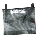 Mesh Debris Storage Bag Econo Bag