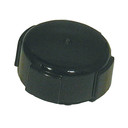 Trimmer Head Bump Knob Ryobi 791-180814 B