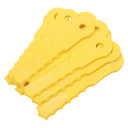 Hybrid Replacement Blades Pivotrim 70289A