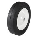 Ball Bearing Wheel Lawn-Boy 678636