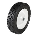 Ball Bearing Wheel 6x1.50 Universal