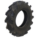 Tire 4.80x4.00-8 Super Lug 2 Ply