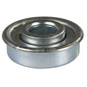 Wheel Bearing 7/16" x 1 1/8"