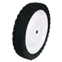 Wheel Snapper 7014604YP