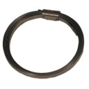 Starter Spring Briggs & Stratton 390066