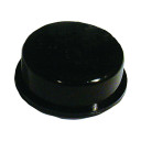 Trimmer Head Bump Knob Shindaiwa 99909-15590
