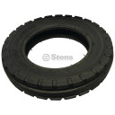 Tire 4.50x12