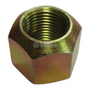 Wheel Nut Kubota 33251-49170