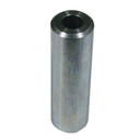 Valve Guide Kohler 235007-S