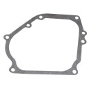 Base Gasket Honda 11381-ZH8-801
