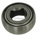 Bearing Massey Ferguson 832540M1