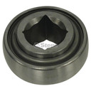 Bearing A20175