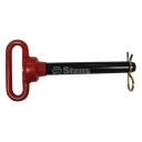 Hitch Pin New Holland 87299359