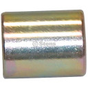 Lift Arm Bushing 