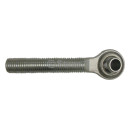 Top Link Repair Ends Cat. 1, LHT, 6" L
