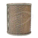 Lube Filter Kubota 70000-14642