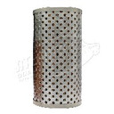 Lube Filter Kubota 70000-14643