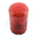 Lube Filter Kubota HHTA0-59900