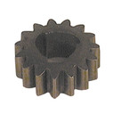 Pinion Gear Toro 39-9160