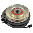 PTO Clutch Warner 5228-5