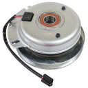 PTO Clutch Warner 5219-16