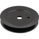 Spindle Pulley MTD 756-1187