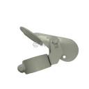 Rain Cap 2 1/4" Rain Cap