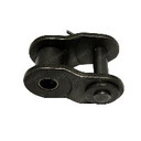 Offset Links 