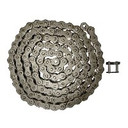 Roller Chain Chain No. 80H