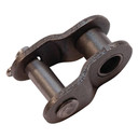 Offset Link #35 