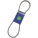 OEM Replacement Belt Ariens 07215700