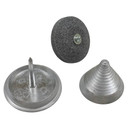 Blade Sharpener and Balancer 