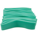 Pre-Filter Shop Pack Kohler 24 083 05-S