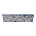 Air Filter Baldwin PA2352