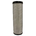 Air Filter Caterpillar 1890202
