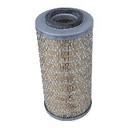 Air Filter Massey Ferguson 1094056M91